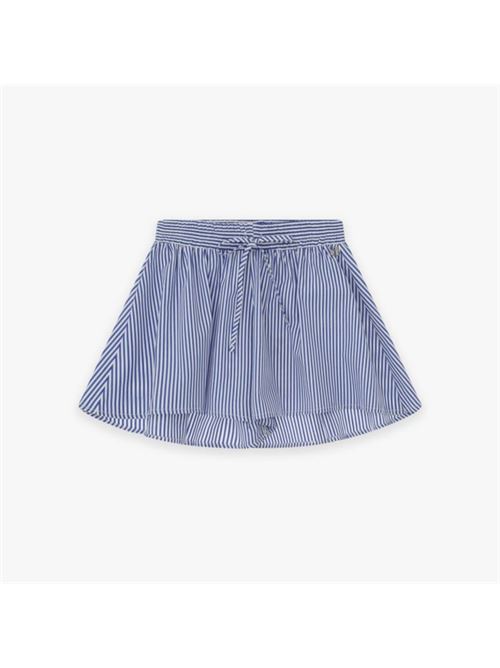  DIXIE KID | RE63271G74ROYAL